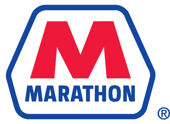 Marathon Petroleum