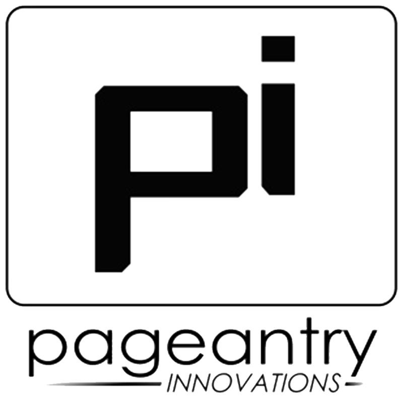 Pageantry Innovations