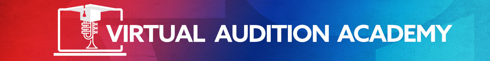 Virtual Audition Academy