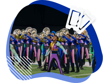 BlueDevils